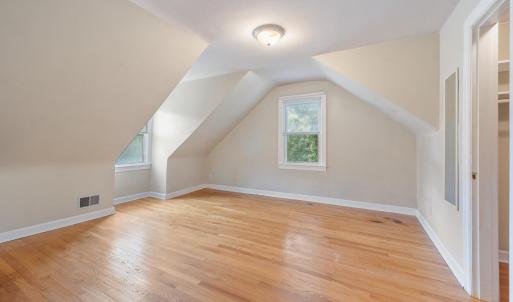 Photo #25 of 4669 Alabama Ave, Lynchburg, VA 0.2 acres