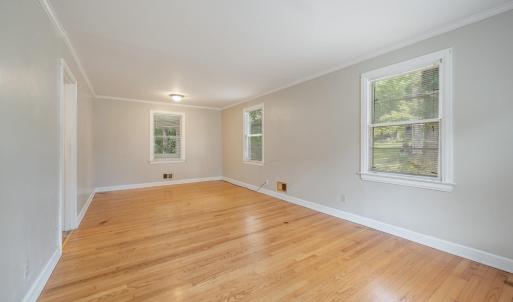 Photo #7 of 4669 Alabama Ave, Lynchburg, VA 0.2 acres