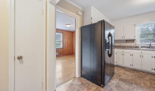 Photo #17 of 4669 Alabama Ave, Lynchburg, VA 0.2 acres