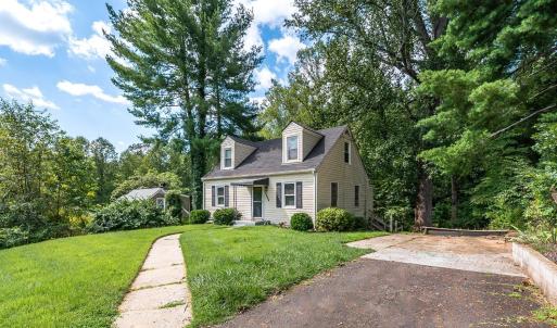 Photo #2 of 4669 Alabama Ave, Lynchburg, VA 0.2 acres