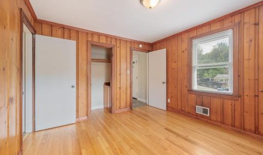 Photo #19 of 4669 Alabama Ave, Lynchburg, VA 0.2 acres