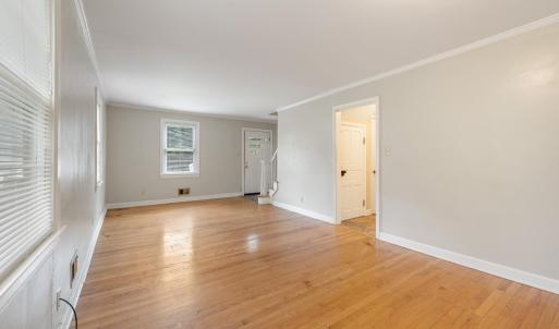 Photo #9 of 4669 Alabama Ave, Lynchburg, VA 0.2 acres