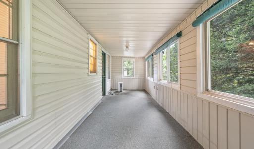 Photo #16 of 4669 Alabama Ave, Lynchburg, VA 0.2 acres