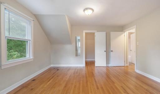 Photo #26 of 4669 Alabama Ave, Lynchburg, VA 0.2 acres