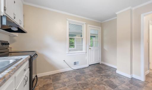 Photo #14 of 4669 Alabama Ave, Lynchburg, VA 0.2 acres