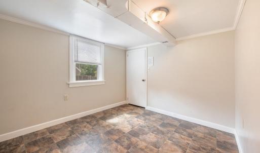 Photo #34 of 4669 Alabama Ave, Lynchburg, VA 0.2 acres