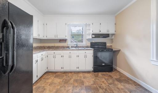 Photo #12 of 4669 Alabama Ave, Lynchburg, VA 0.2 acres
