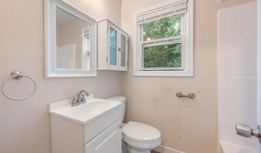 Photo #23 of 4669 Alabama Ave, Lynchburg, VA 0.2 acres