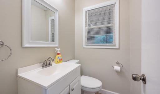 Photo #11 of 4669 Alabama Ave, Lynchburg, VA 0.2 acres