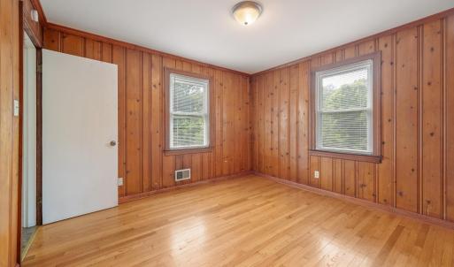Photo #18 of 4669 Alabama Ave, Lynchburg, VA 0.2 acres
