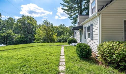 Photo #4 of 4669 Alabama Ave, Lynchburg, VA 0.2 acres