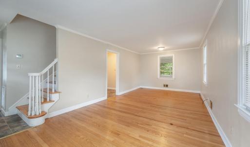 Photo #8 of 4669 Alabama Ave, Lynchburg, VA 0.2 acres