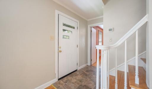 Photo #6 of 4669 Alabama Ave, Lynchburg, VA 0.2 acres
