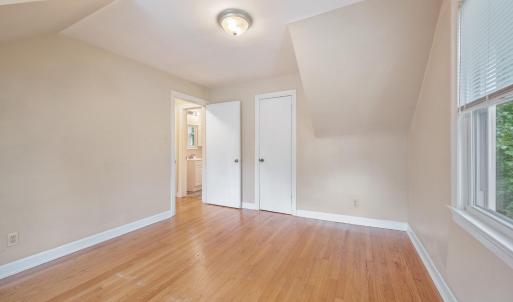 Photo #22 of 4669 Alabama Ave, Lynchburg, VA 0.2 acres