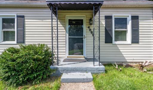 Photo #5 of 4669 Alabama Ave, Lynchburg, VA 0.2 acres