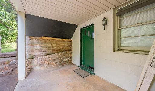 Photo #38 of 4669 Alabama Ave, Lynchburg, VA 0.2 acres