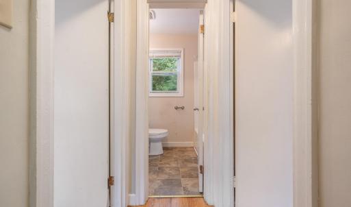 Photo #20 of 4669 Alabama Ave, Lynchburg, VA 0.2 acres