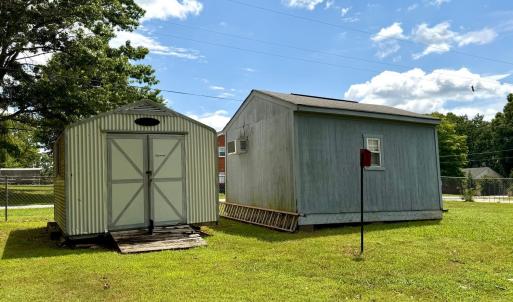 Photo #29 of 18 White Pine Drive, Lynchburg, VA 0.5 acres