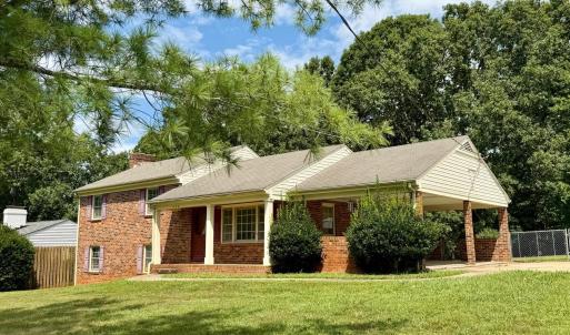 Photo #35 of 18 White Pine Drive, Lynchburg, VA 0.5 acres