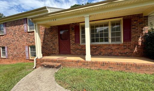 Photo #4 of 18 White Pine Drive, Lynchburg, VA 0.5 acres
