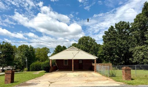 Photo #31 of 18 White Pine Drive, Lynchburg, VA 0.5 acres