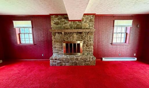 Photo #18 of 18 White Pine Drive, Lynchburg, VA 0.5 acres