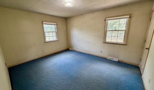 Photo #12 of 18 White Pine Drive, Lynchburg, VA 0.5 acres