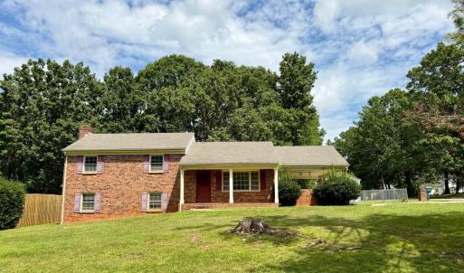 Photo #34 of 18 White Pine Drive, Lynchburg, VA 0.5 acres