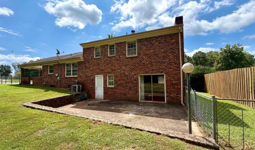 Photo #3 of 18 White Pine Drive, Lynchburg, VA 0.5 acres