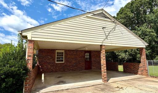 Photo #32 of 18 White Pine Drive, Lynchburg, VA 0.5 acres