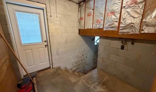 Photo #23 of 18 White Pine Drive, Lynchburg, VA 0.5 acres