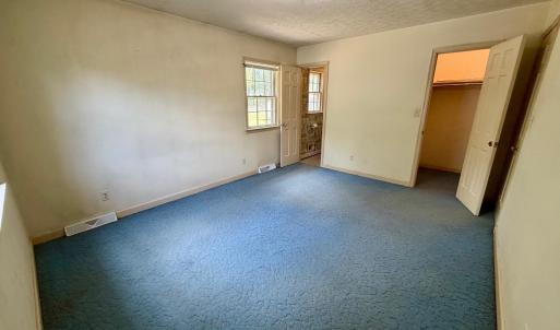Photo #13 of 18 White Pine Drive, Lynchburg, VA 0.5 acres