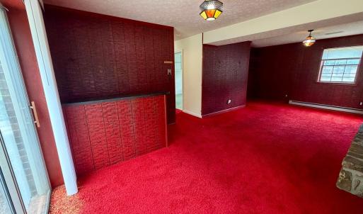 Photo #20 of 18 White Pine Drive, Lynchburg, VA 0.5 acres