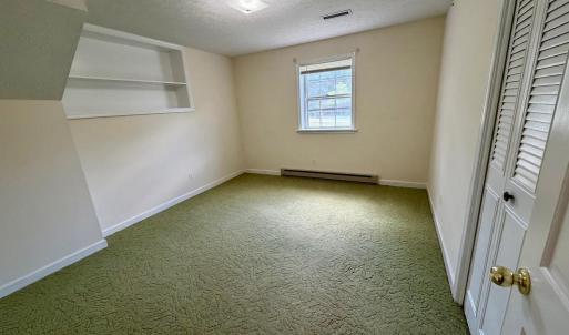 Photo #22 of 18 White Pine Drive, Lynchburg, VA 0.5 acres