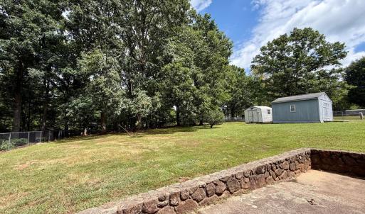 Photo #27 of 18 White Pine Drive, Lynchburg, VA 0.5 acres