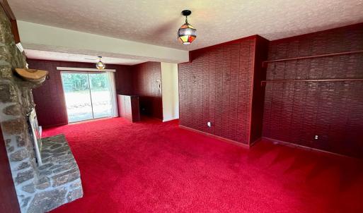 Photo #19 of 18 White Pine Drive, Lynchburg, VA 0.5 acres