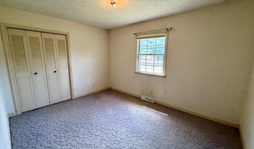 Photo #17 of 18 White Pine Drive, Lynchburg, VA 0.5 acres