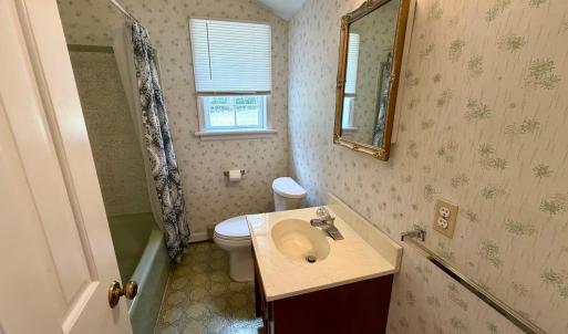 Photo #21 of 18 White Pine Drive, Lynchburg, VA 0.5 acres