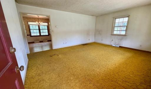 Photo #5 of 18 White Pine Drive, Lynchburg, VA 0.5 acres