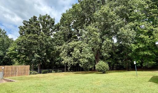 Photo #26 of 18 White Pine Drive, Lynchburg, VA 0.5 acres