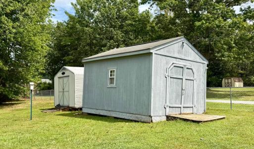 Photo #28 of 18 White Pine Drive, Lynchburg, VA 0.5 acres