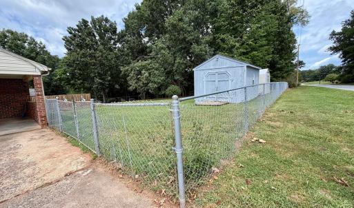 Photo #30 of 18 White Pine Drive, Lynchburg, VA 0.5 acres