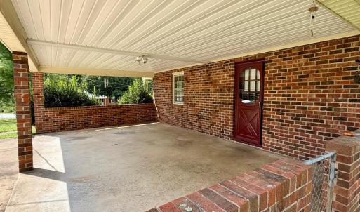 Photo #33 of 18 White Pine Drive, Lynchburg, VA 0.5 acres