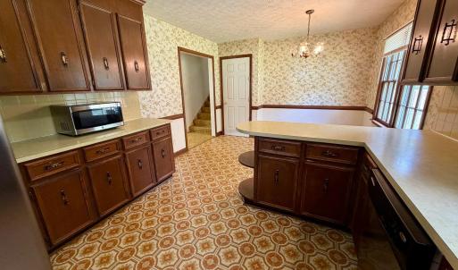 Photo #10 of 18 White Pine Drive, Lynchburg, VA 0.5 acres