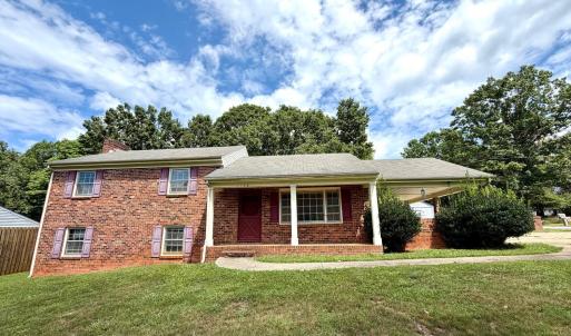 Photo #1 of 18 White Pine Drive, Lynchburg, VA 0.5 acres