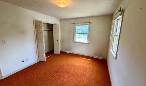 Photo #15 of 18 White Pine Drive, Lynchburg, VA 0.5 acres