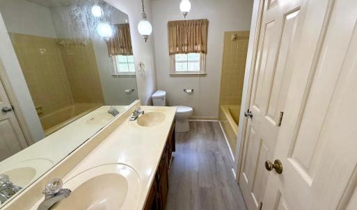 Photo #16 of 18 White Pine Drive, Lynchburg, VA 0.5 acres