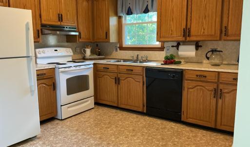 Photo #6 of 40 Wellington Drive, Lynchburg, VA 1.0 acres
