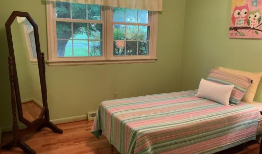 Photo #16 of 40 Wellington Drive, Lynchburg, VA 1.0 acres