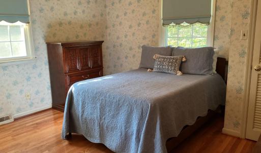 Photo #13 of 40 Wellington Drive, Lynchburg, VA 1.0 acres